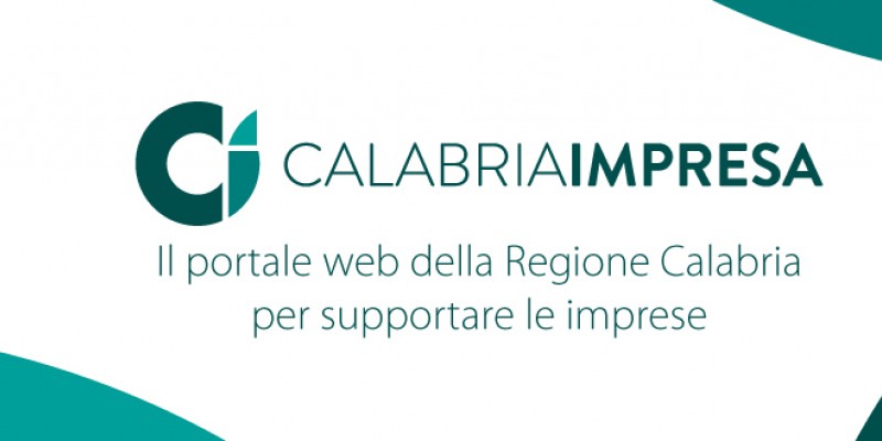 https://www.calabriaimpresa.eu/images/smart_thumbs/CalabriaImpresa-Social-News1_thumb_other400_200.jpg