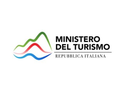 Dal 10 ottobre le domande di accesso al Fondo di garanzia per le Pmi del turismo