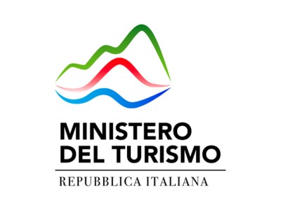 https://www.calabriaimpresa.eu/images/smart_thumbs/ministero-del-turismo-concorso-pubblico_thumb_other400_200.jpeg