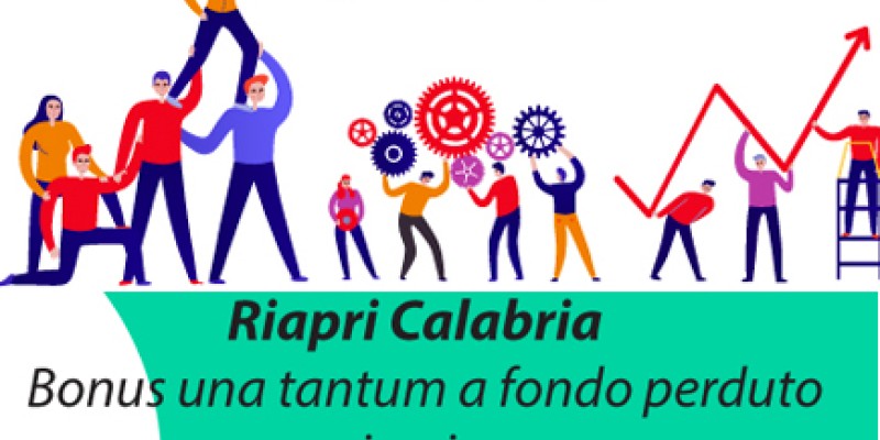 https://www.calabriaimpresa.eu/images/smart_thumbs/riapri-calabria_thumb_other400_200.jpeg